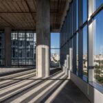 Ed. Waldyr Beira by Perkins&Will-Sheet15
