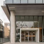 Ed. Waldyr Beira by Perkins&Will-Sheet16