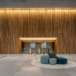 Ed. Waldyr Beira by Perkins&Will-Sheet2
