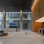 Ed. Waldyr Beira by Perkins&Will-Sheet3