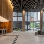 Ed. Waldyr Beira by Perkins&Will-Sheet4