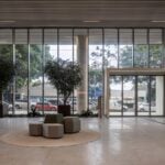 Ed. Waldyr Beira by Perkins&Will-Sheet5