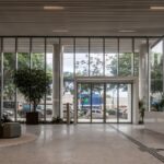 Ed. Waldyr Beira by Perkins&Will-Sheet7