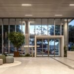 Ed. Waldyr Beira by Perkins&Will-Sheet9