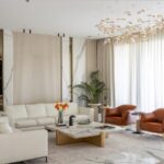 Harmony, Luxury, and Minimalistic Elegance by Tejomaya Architects & Interior Designers-Sheet1