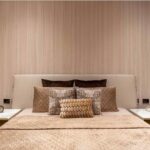 Harmony, Luxury, and Minimalistic Elegance by Tejomaya Architects & Interior Designers-Sheet10