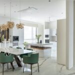 Harmony, Luxury, and Minimalistic Elegance by Tejomaya Architects & Interior Designers-Sheet2