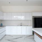 Harmony, Luxury, and Minimalistic Elegance by Tejomaya Architects & Interior Designers-Sheet3