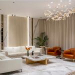 Harmony, Luxury, and Minimalistic Elegance by Tejomaya Architects & Interior Designers-Sheet4