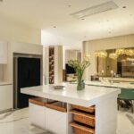 Harmony, Luxury, and Minimalistic Elegance by Tejomaya Architects & Interior Designers-Sheet5