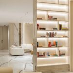 Harmony, Luxury, and Minimalistic Elegance by Tejomaya Architects & Interior Designers-Sheet6