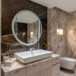 Harmony, Luxury, and Minimalistic Elegance by Tejomaya Architects & Interior Designers-Sheet8