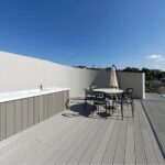 Glass House, Hyogo Prefecture by Studio dodici-Sheet12