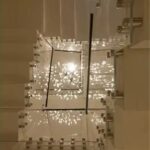 Glass House, Hyogo Prefecture by Studio dodici-Sheet4