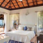 Cherai Beach House by Nilanjan Bhowal-Sheet1