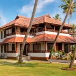 Cherai Beach House by Nilanjan Bhowal-Sheet2