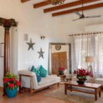 Cherai Beach House by Nilanjan Bhowal-Sheet3