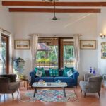 Cherai Beach House by Nilanjan Bhowal-Sheet4