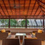 Cherai Beach House by Nilanjan Bhowal-Sheet5