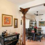 Cherai Beach House by Nilanjan Bhowal-Sheet6