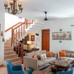 Cherai Beach House by Nilanjan Bhowal-Sheet7