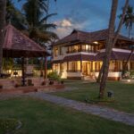 Cherai Beach House by Nilanjan Bhowal-Sheet8