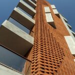 Tattva by Sparc Design-Sheet1