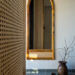 Tattva by Sparc Design-Sheet10