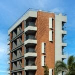Tattva by Sparc Design-Sheet5