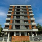 Tattva by Sparc Design-Sheet8