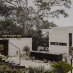 AYG House by Miguel de la Torre mta+v-Sheet1