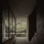 AYG House by Miguel de la Torre mta+v-Sheet3