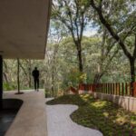 AYG House by Miguel de la Torre mta+v-Sheet4