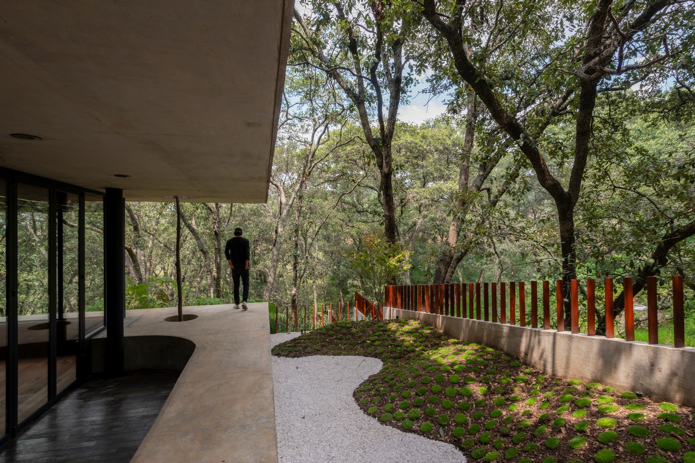 AYG House by Miguel de la Torre mta+v-Sheet4
