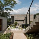 AYG House by Miguel de la Torre mta+v-Sheet6