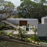 AYG House by Miguel de la Torre mta+v-Sheet7