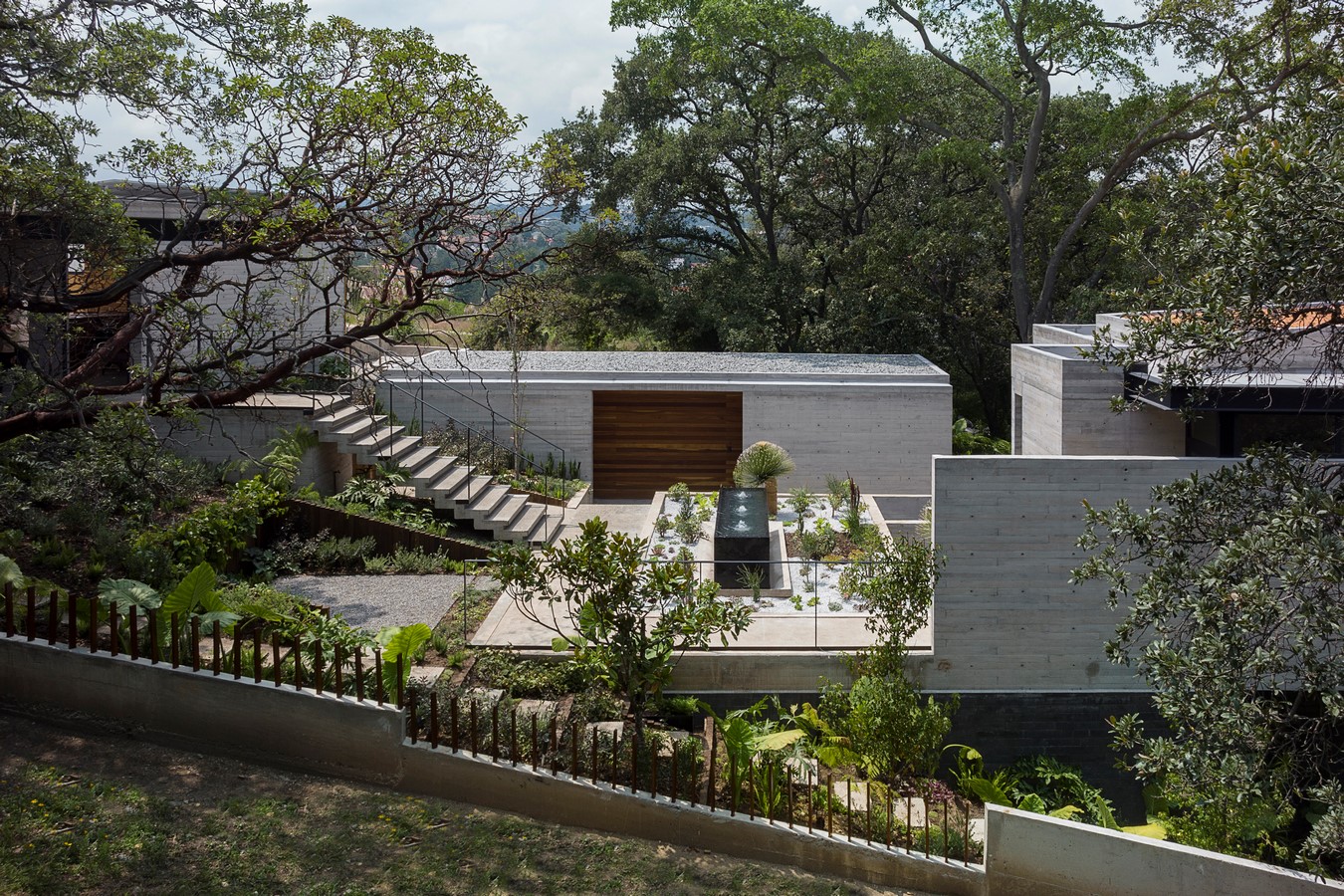 AYG House by Miguel de la Torre mta+v-Sheet7