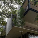 AYG House by Miguel de la Torre mta+v-Sheet8