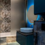 Private apartment of chef designer of the in2design bureau by In2design-Sheet3