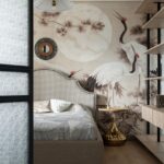 Private apartment of chef designer of the in2design bureau by In2design-Sheet5