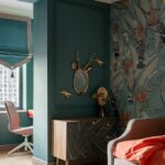 Private apartment of chef designer of the in2design bureau by In2design-Sheet7