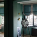 Private apartment of chef designer of the in2design bureau by In2design-Sheet8
