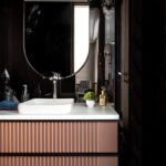 Luxury Interiors with Exquisite Bathrooms by Pramod Group-Sheet1