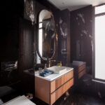 Luxury Interiors with Exquisite Bathrooms by Pramod Group-Sheet2
