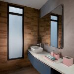 Luxury Interiors with Exquisite Bathrooms by Pramod Group-Sheet4