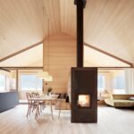 House LP by firm Architekten-Sheet2