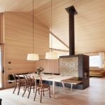 House LP by firm Architekten-Sheet3