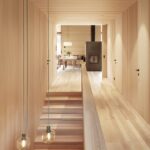 House LP by firm Architekten-Sheet5