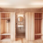House LP by firm Architekten-Sheet9