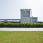 Waste To Energy (WTE) Campus at Jamnagar by INI Design Studio-Sheet3